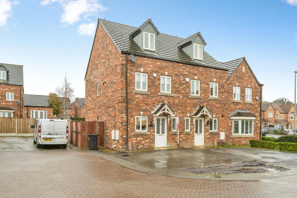 Property photo 1 of 21