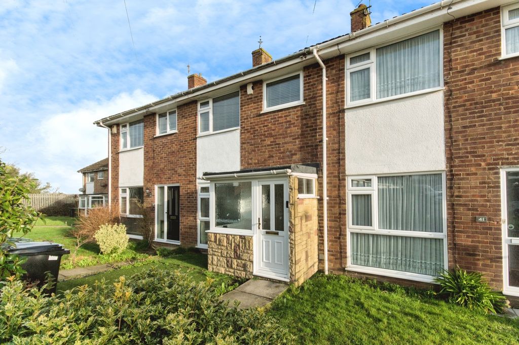 Property photo 1 of 14 Pbox-Img.Jpg