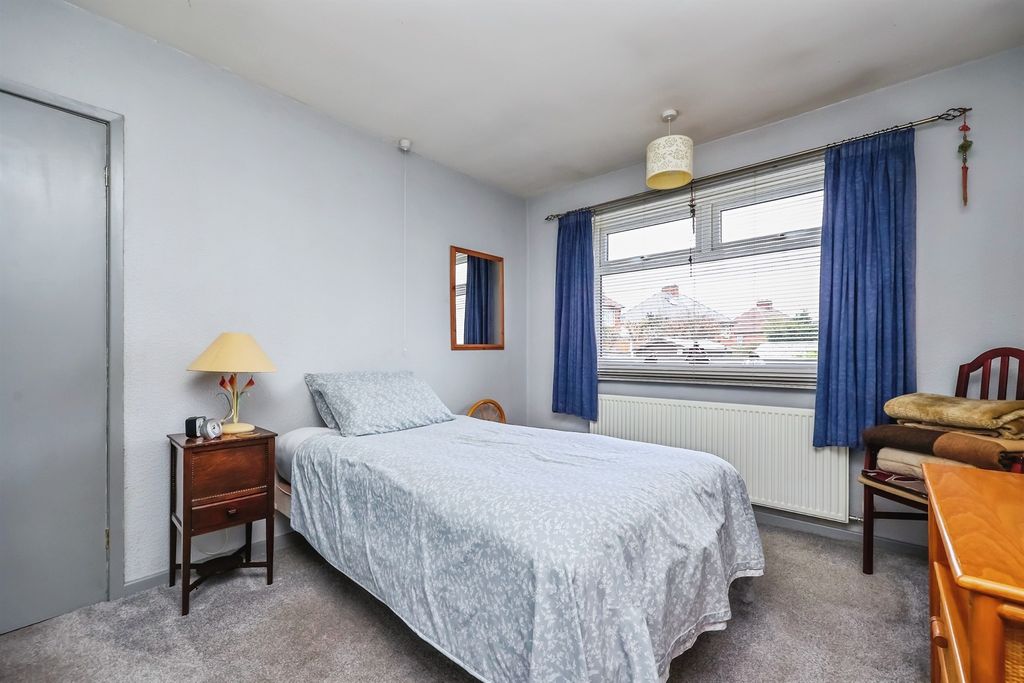 Additional image 11 of 2 bed detached bungalow for saleJulie Avenue, Heanor DE75