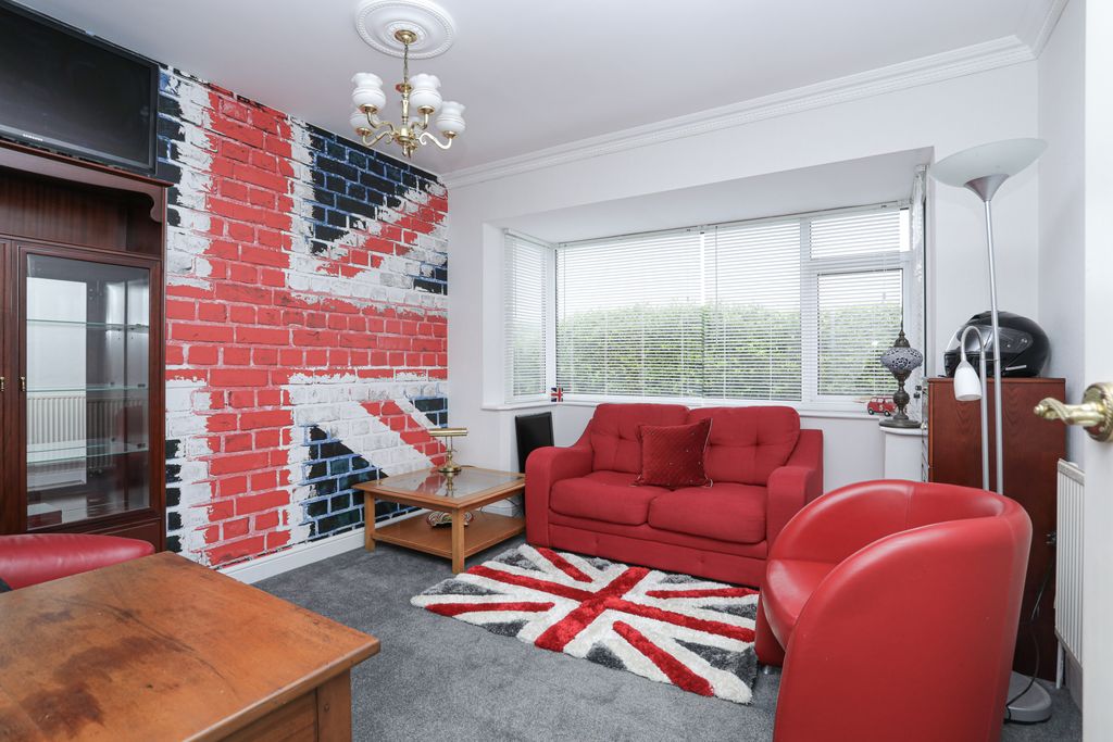 Additional image 17 of 5 bed bungalow for saleArthur Road, Birchington, Kent CT7