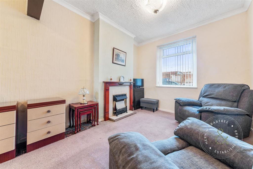 Property photo 2 of 28 Tintern-Street-11.Jpg