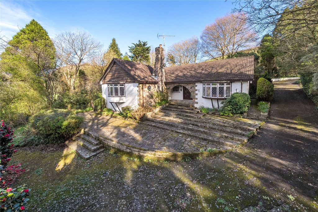 Property photo 1 of 26 Picture No. 29