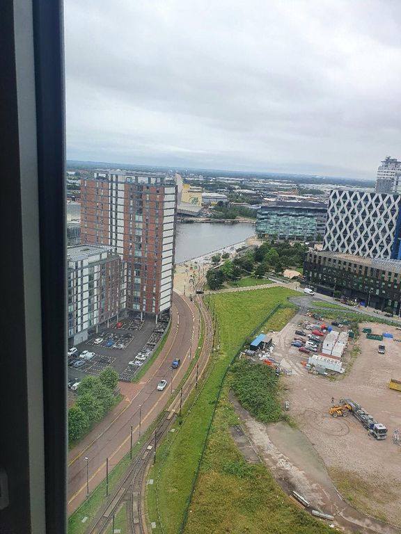 Property photo 2 of 15 Picture No. 02