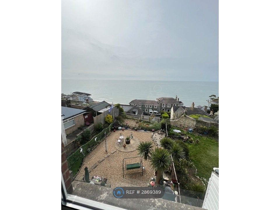 Additional image 4 of 2 bed flat to rentAlpine Road, Ventnor PO38