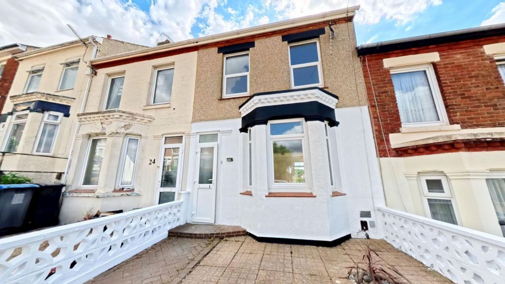 Property photo 2 of 29