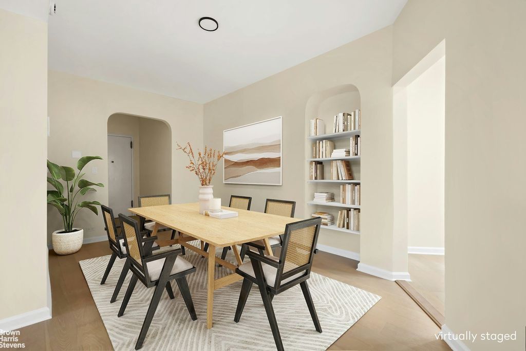 Property photo 2 of 9 <Alttext/>