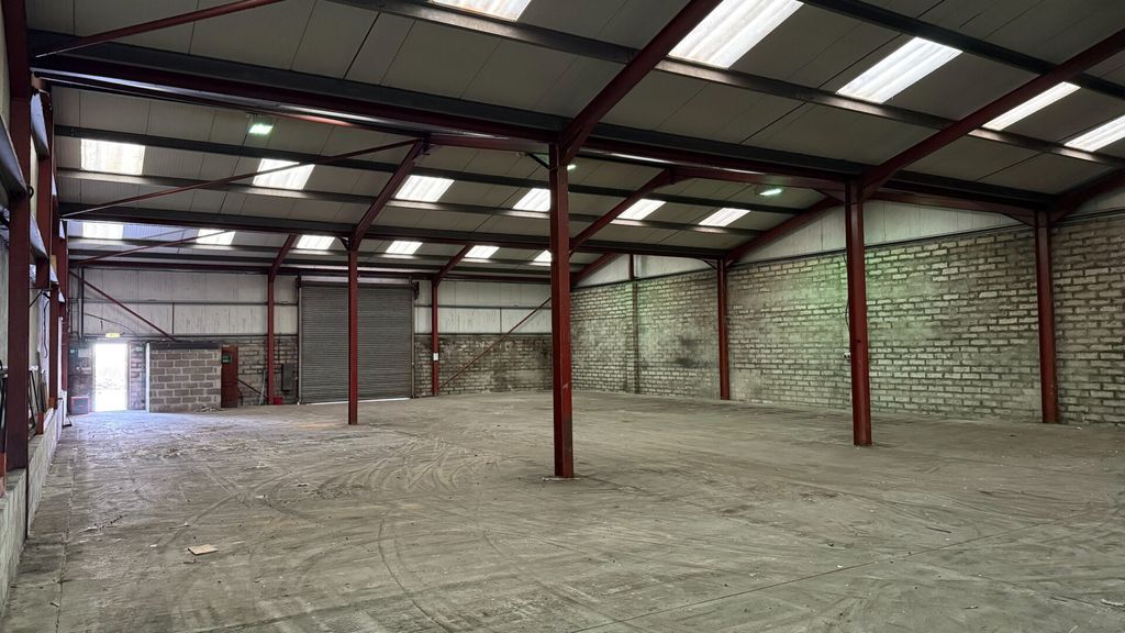 Property photo 3 of 4 Additional_Image_2