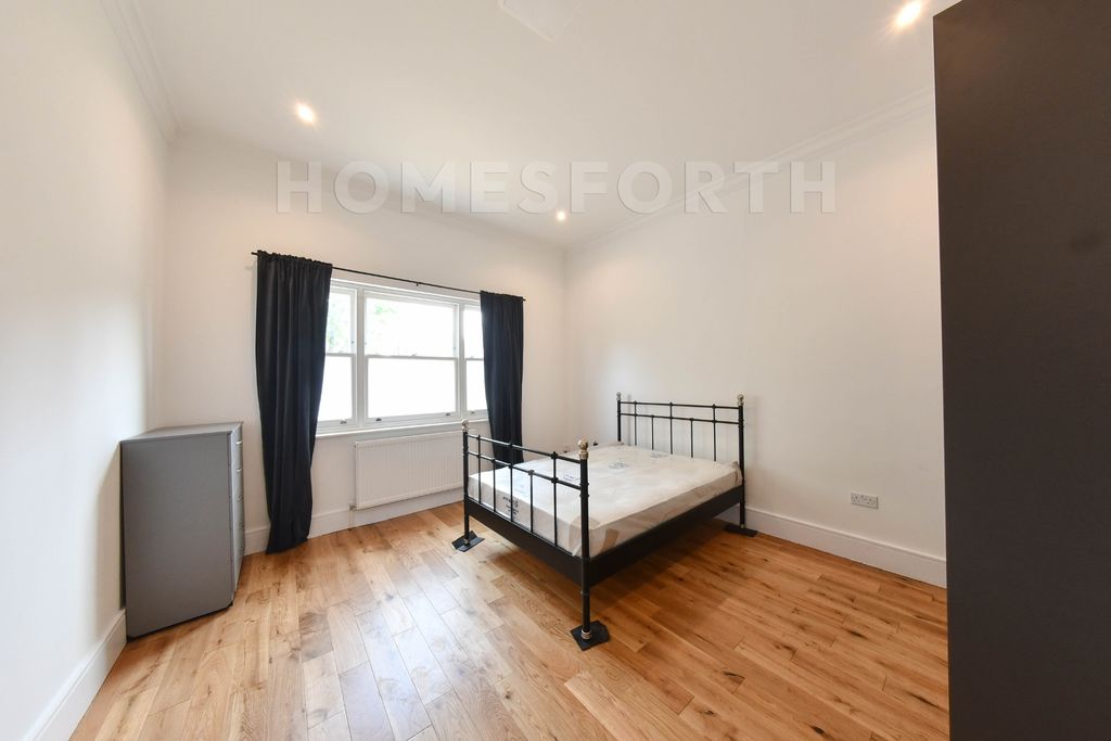 Property photo 3 of 12 Photo 12