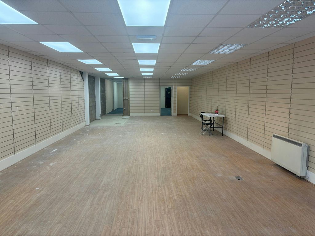 Property photo 3 of 5 Internal 2.Jpg