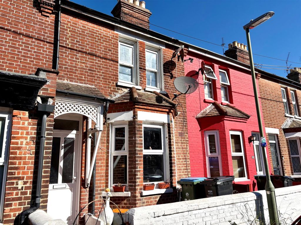 Property photo 1 of 10 2.Jpg