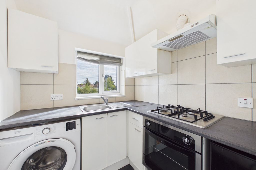 Property photo 1 of 6 Picture No. 04