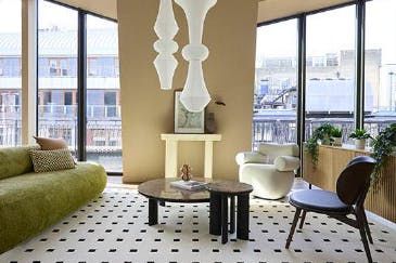 Property photo 3 of 10 Screenshot 2026-03-10 083252.Png