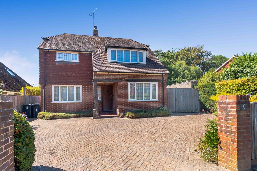 Property photo 1 of 22