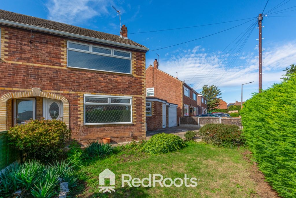 Property photo 1 of 22 5420630