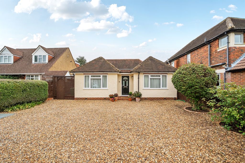 Property photo 1 of 14