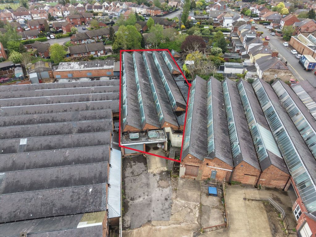 Property photo 1 of 4
