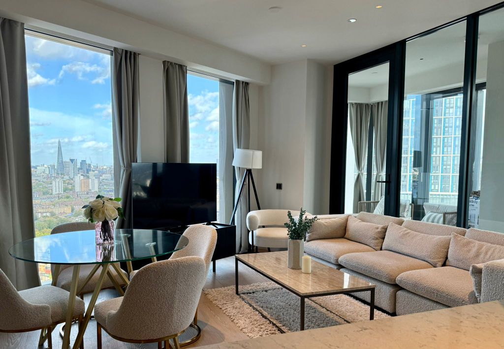 Property photo 1 of 3 Reception Room