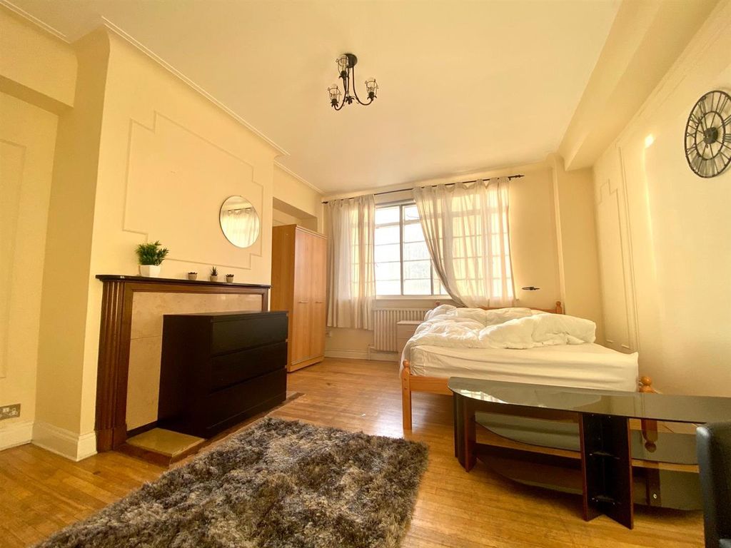 Property photo 3 of 3 Image2.Jpg