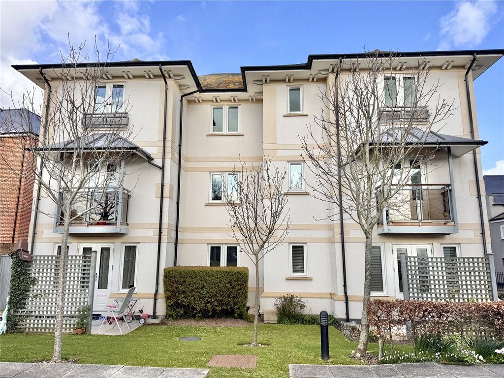 Property photo 1 of 8 Picture No. 02