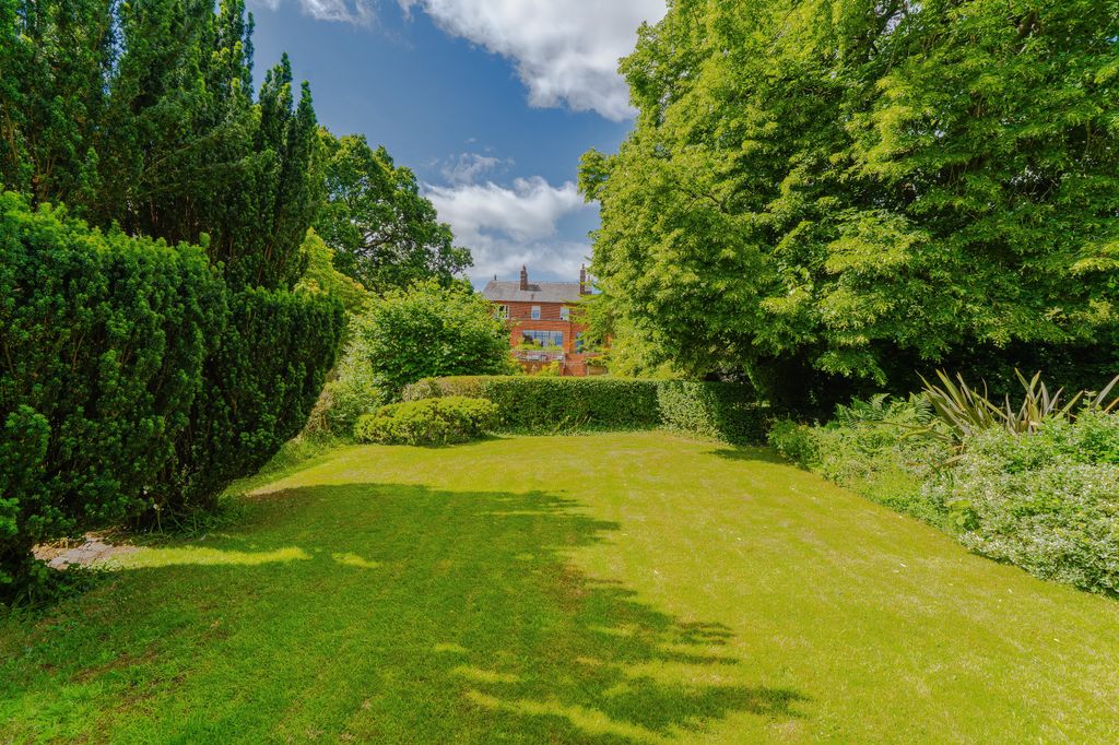 Additional image 43 of 6 bed detached house for saleFarquhar Road, Edgbaston B15