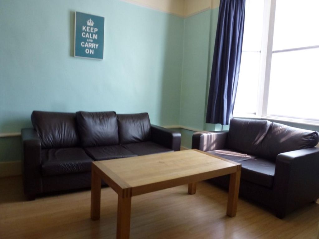 Property photo 2 of 11 Picture 2