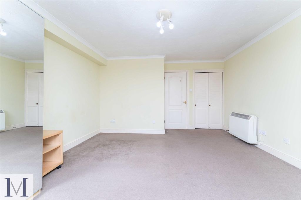 Property photo 3 of 5 Bbwii_Rnseedp8Qx9Hl1Mq.Jpg