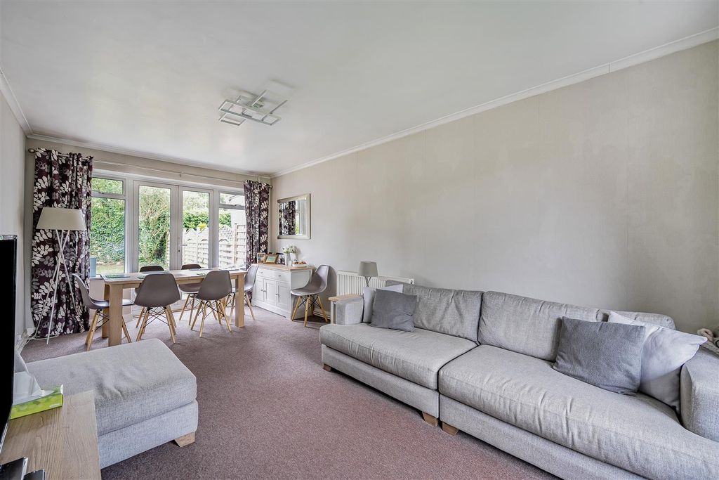 Property photo 3 of 24 25-681A536Be9B8F-1287149-Arw-25.Jpg
