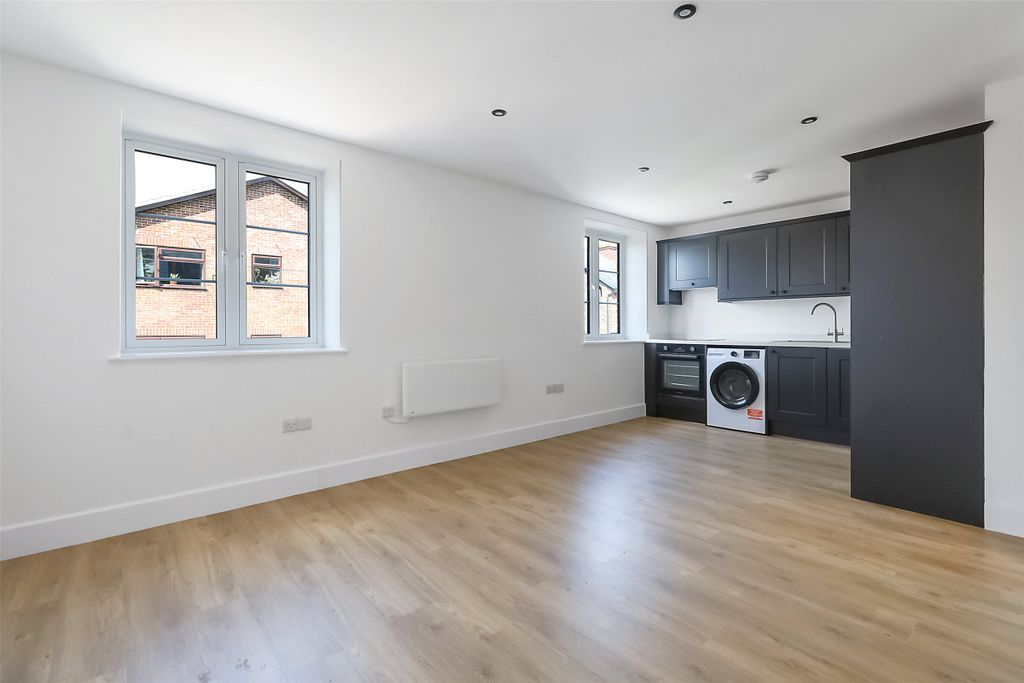 Property photo 1 of 13 Picture No. 06