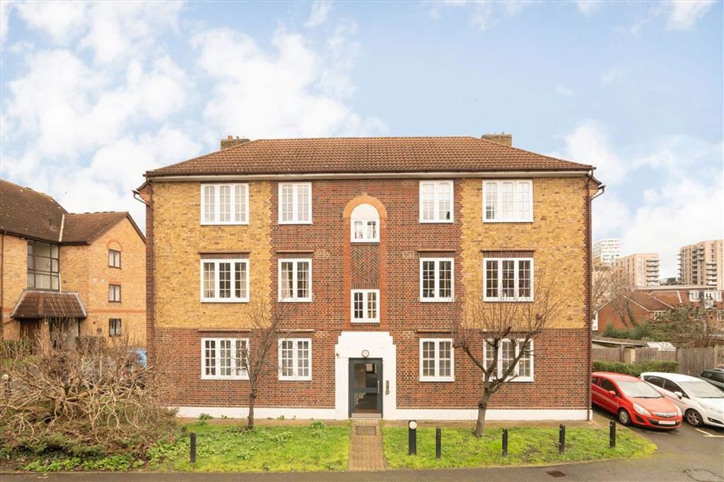 Property photo 1 of 5