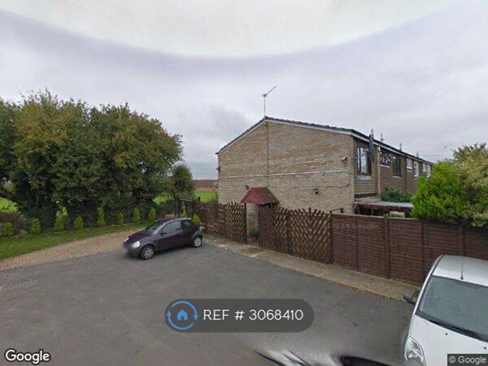 Property photo 1 of 1
