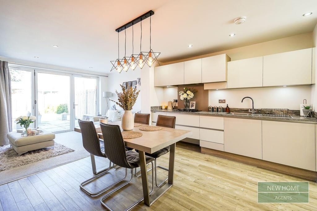 Property photo 3 of 15 Image17.Jpeg