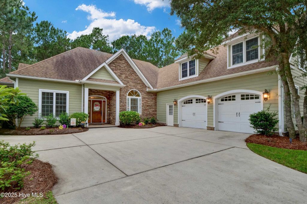 Property photo 3 of 14 <Alttext/>