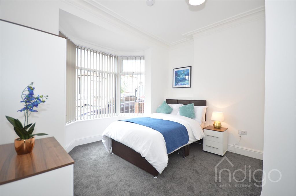 Property photo 2 of 13 Dsc_0097.Jpg