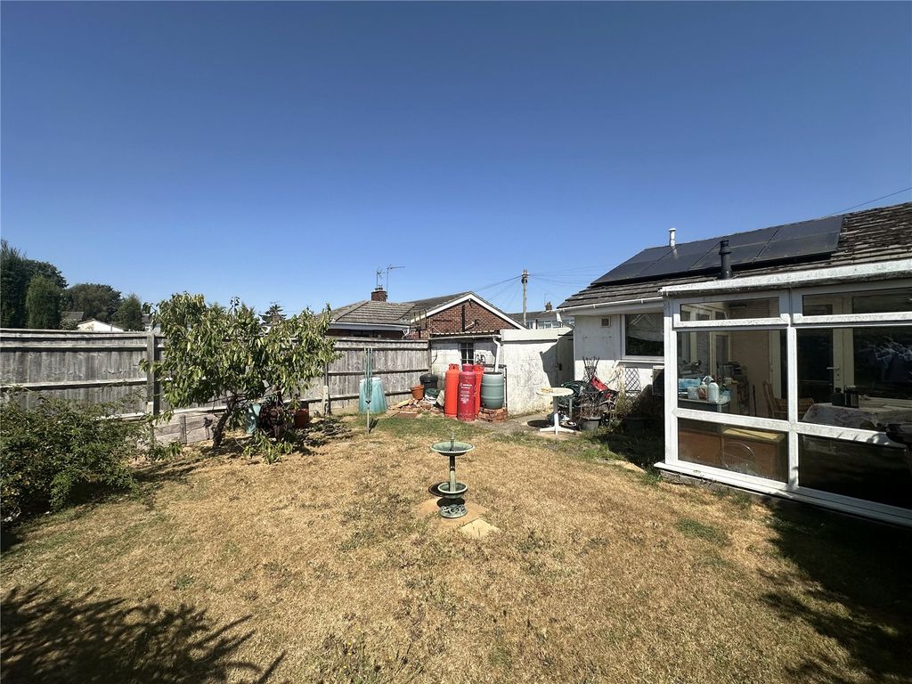 Property photo 2 of 3 Picture No. 02