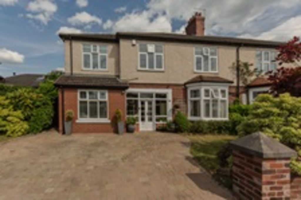 Property photo 1 of 24