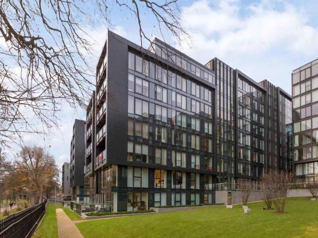 Property photo 1 of 15 Ext