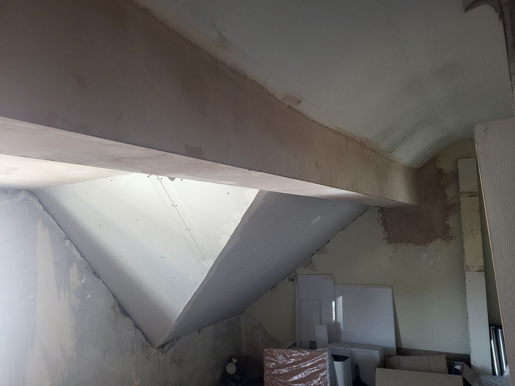 Property photo 3 of 4 Photo #3