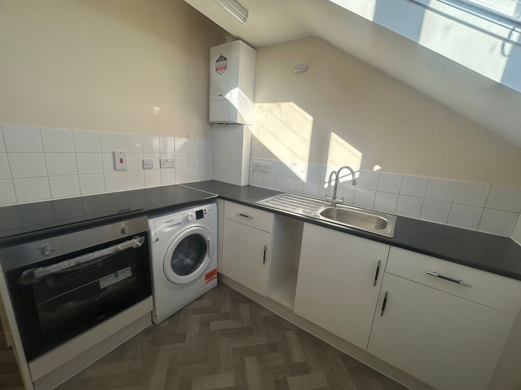 Property photo 2 of 6 Picture No. 03