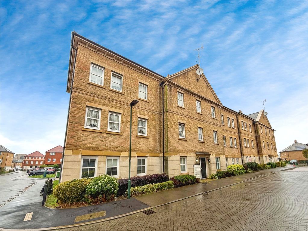 Property photo 1 of 14 Picture No. 06