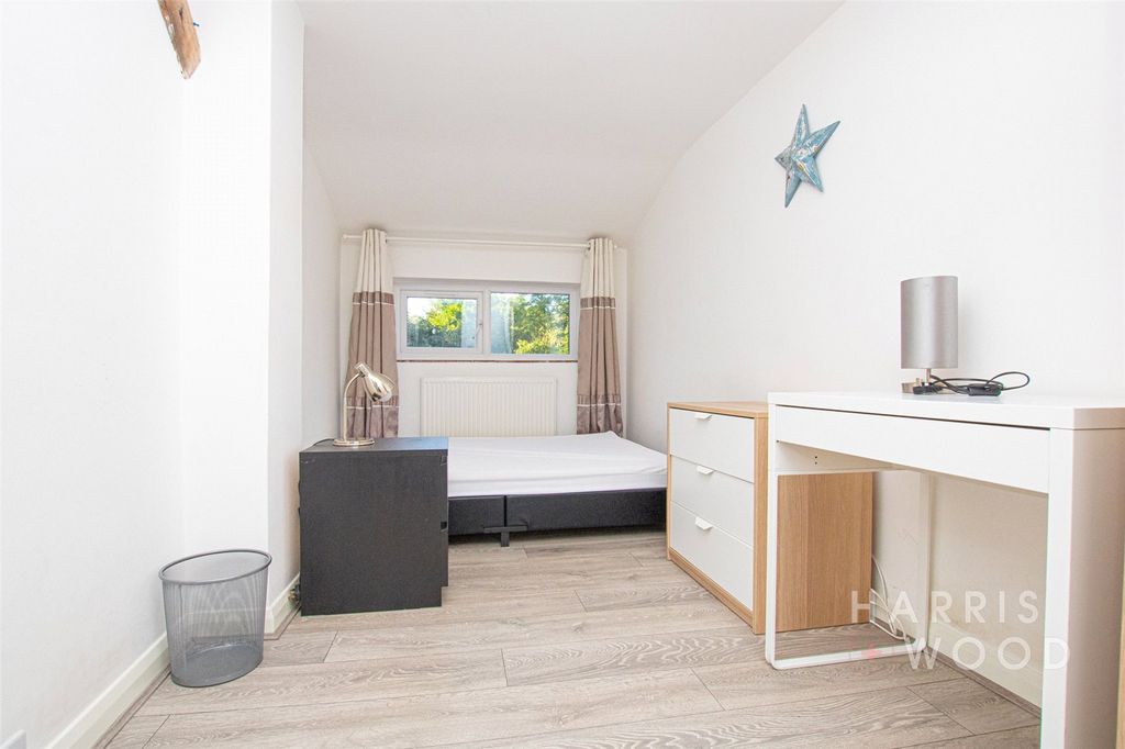 Property photo 2 of 9 Picture No. 06