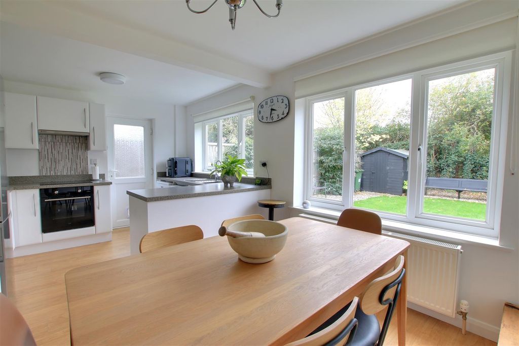 Property photo 3 of 9 Img_5147-Img_5149.Jpg