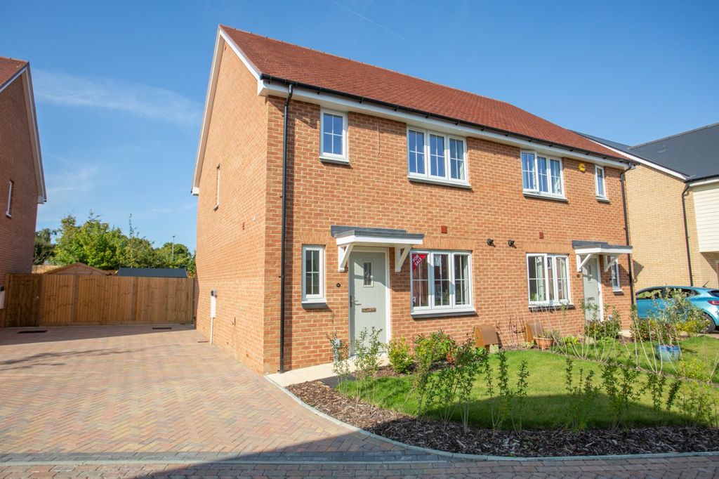 Property photo 1 of 17 Picture 1