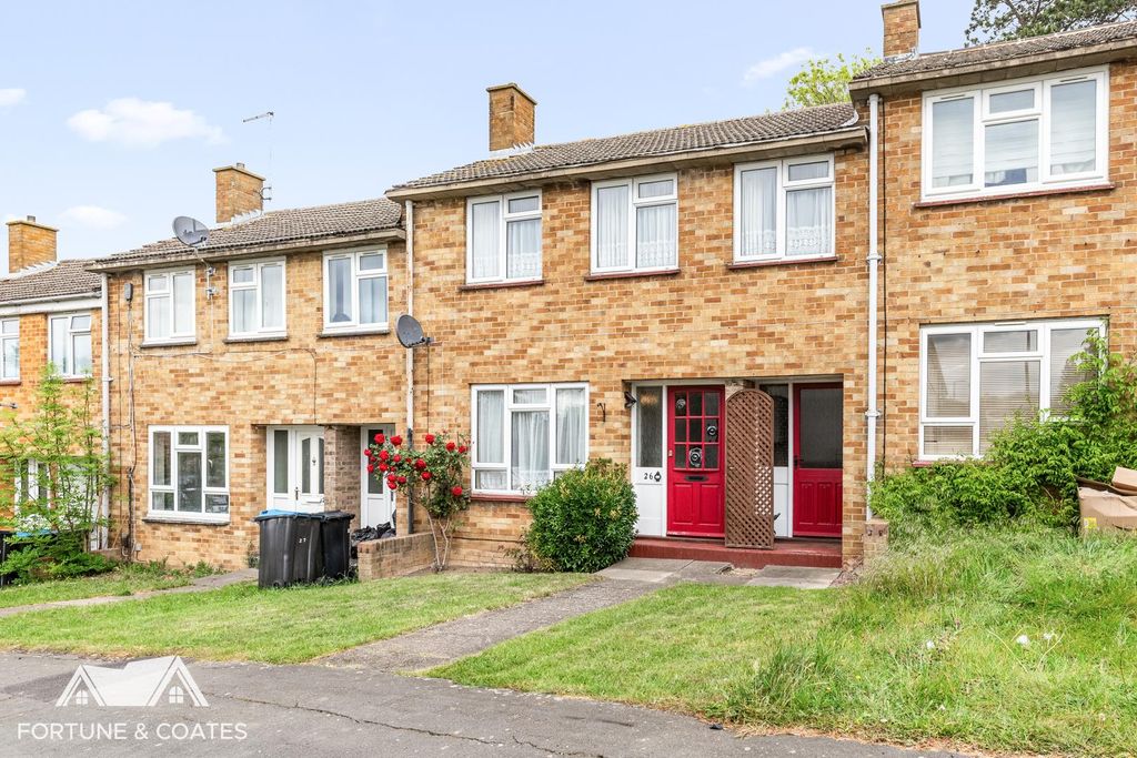 Property photo 1 of 23 Ashtreefield_40.Jpg