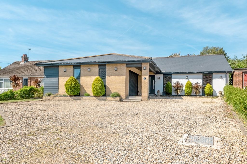Property photo 1 of 22