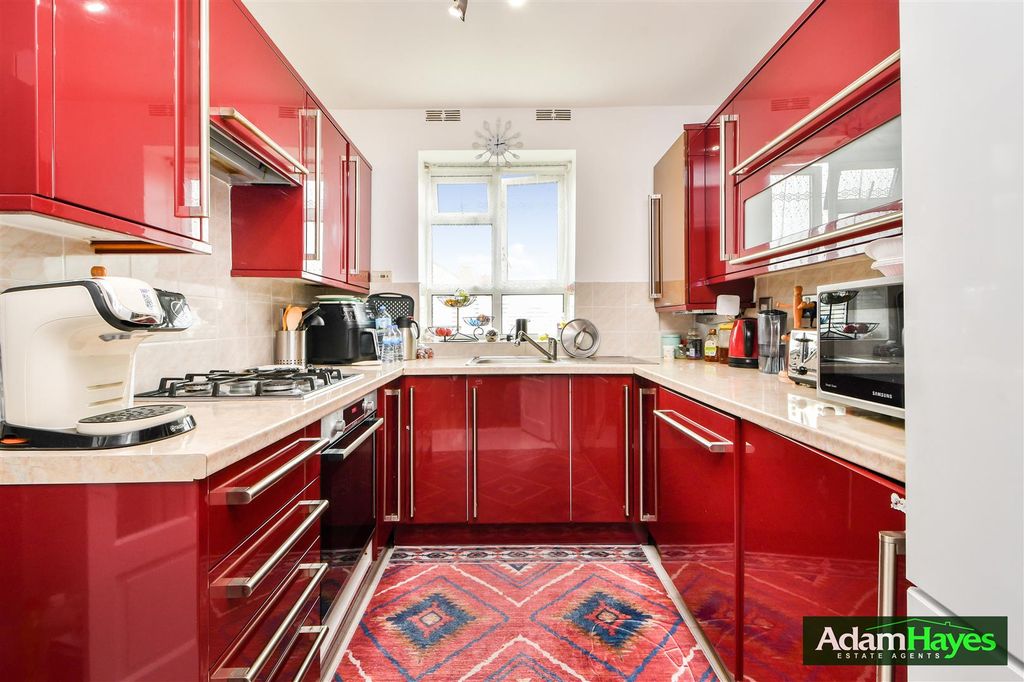 Property photo 2 of 7 Dsc_0820.Jpg