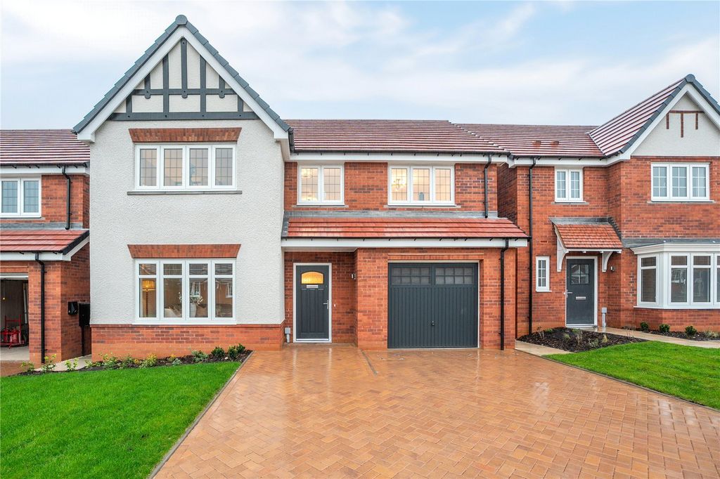 Property photo 1 of 22 Picture No. 32