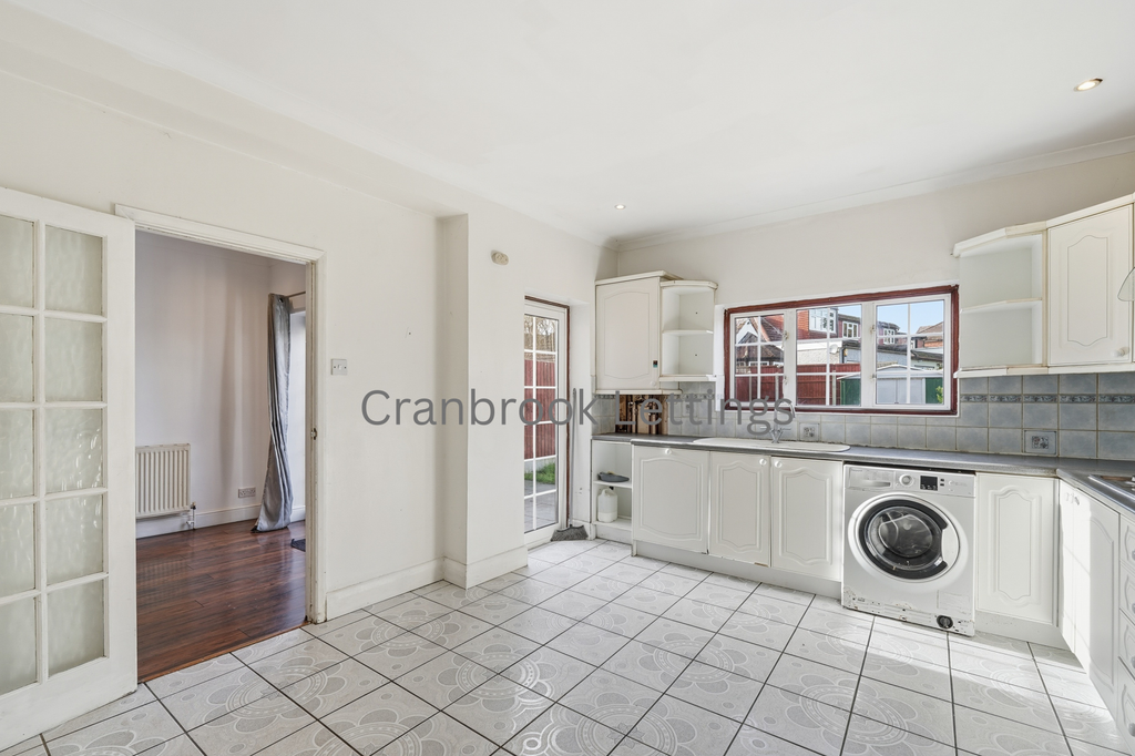 Property photo 2 of 19 Gallery