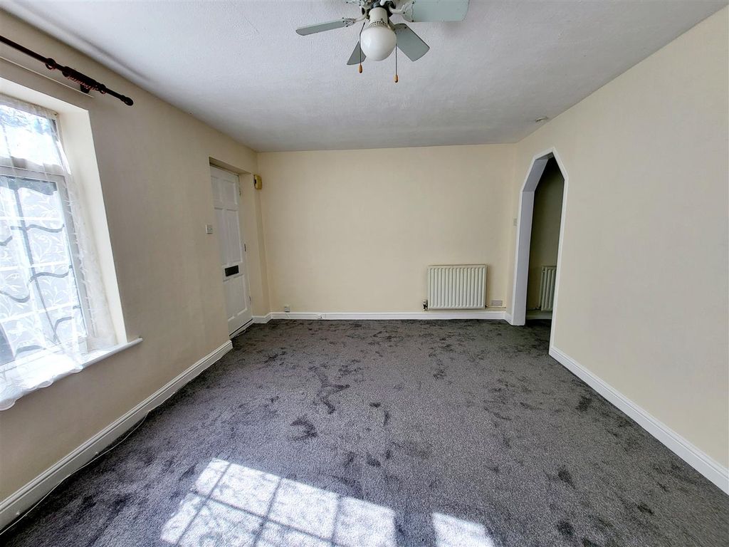 Property photo 2 of 12 20240827_102255.Jpg