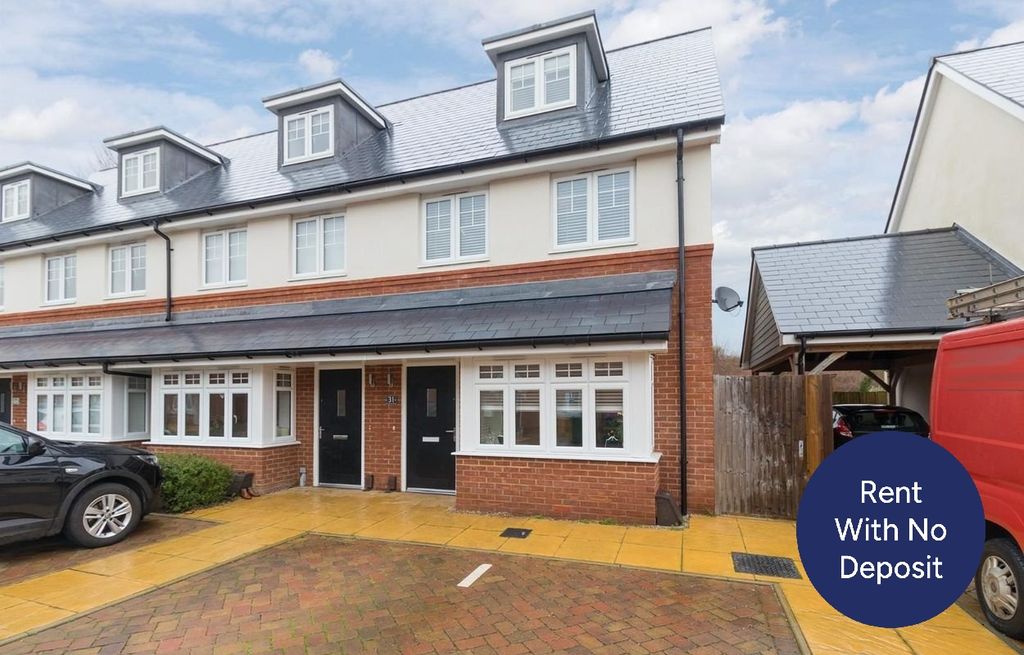 Property photo 1 of 10 Picture 1