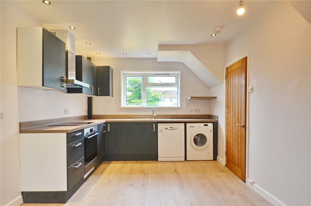 Property photo 1 of 7 Picture No. 04